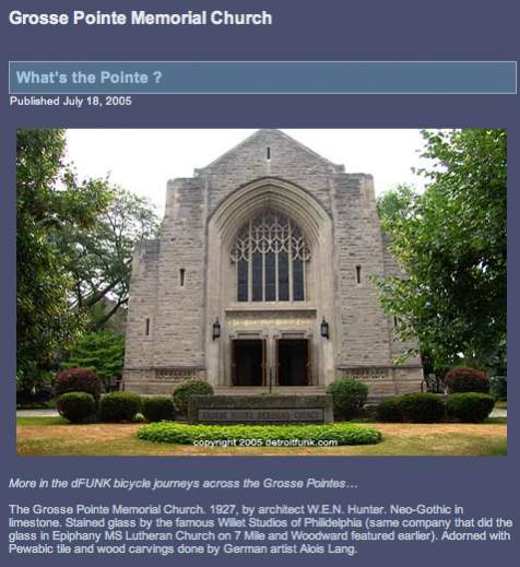 Name:  GP Memorial Church.jpg
Views: 2085
Size:  40.5 KB