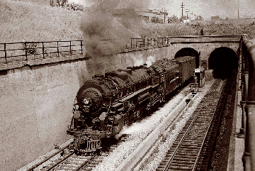 Name:  Last Steam Locomotive - Tunnel 1953.gif
Views: 334
Size:  33.2 KB
