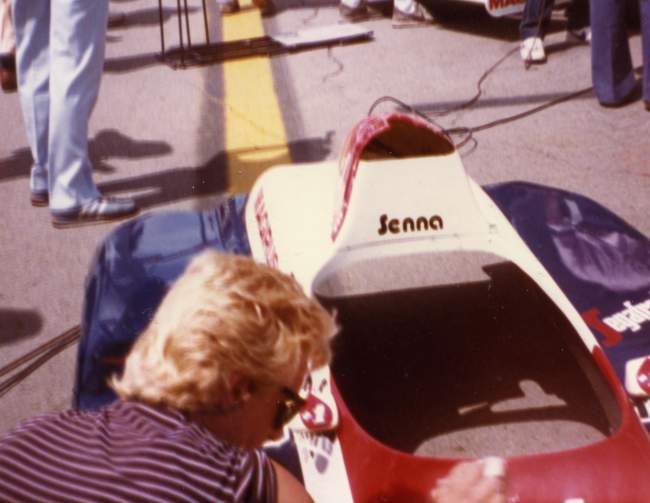 Name:  Senna car bodywork.jpg
Views: 911
Size:  34.0 KB
