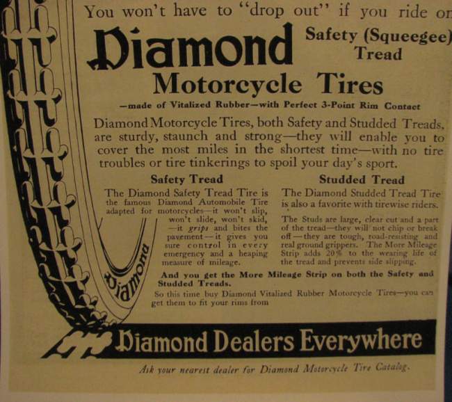 Name:  Diamond Tire.jpg
Views: 962
Size:  53.0 KB