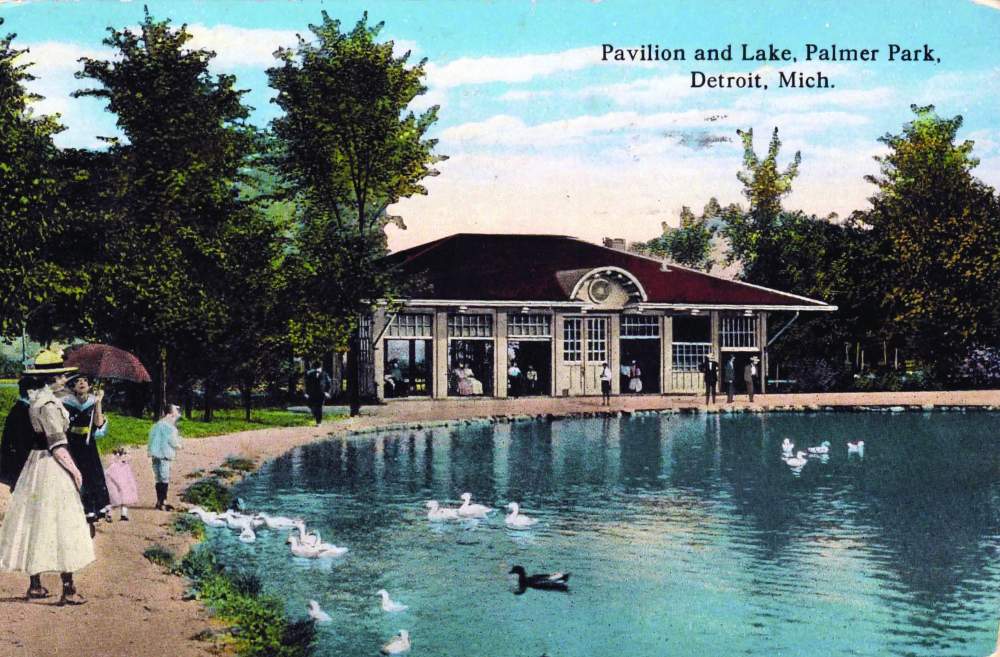 Name:  pavilion-and-lake.jpg
Views: 299
Size:  118.2 KB