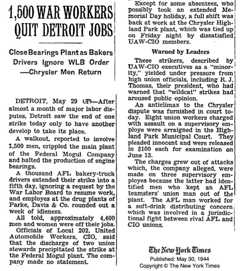 Name:  Detroit-WWII-Strike.jpg
Views: 745
Size:  146.3 KB