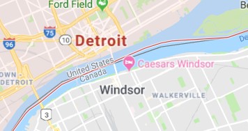 Name:  Detroit-Windsor Map.jpg
Views: 412
Size:  21.0 KB