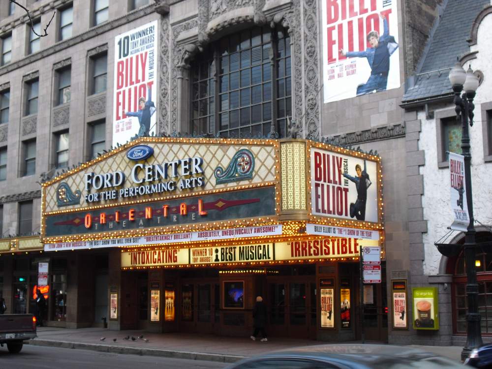 Name:  Ford Theater.jpg
Views: 1757
Size:  115.8 KB