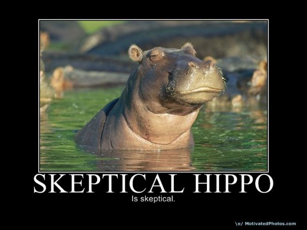 Name:  hippo.jpg
Views: 475
Size:  40.1 KB