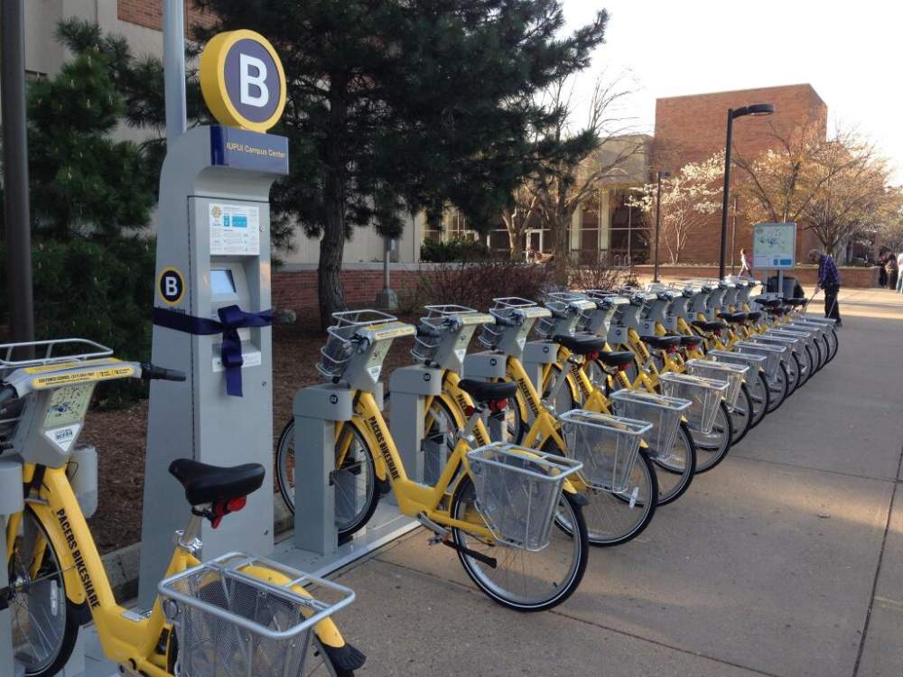 Name:  Pacers Bikeshare on Campus.jpg
Views: 621
Size:  102.4 KB