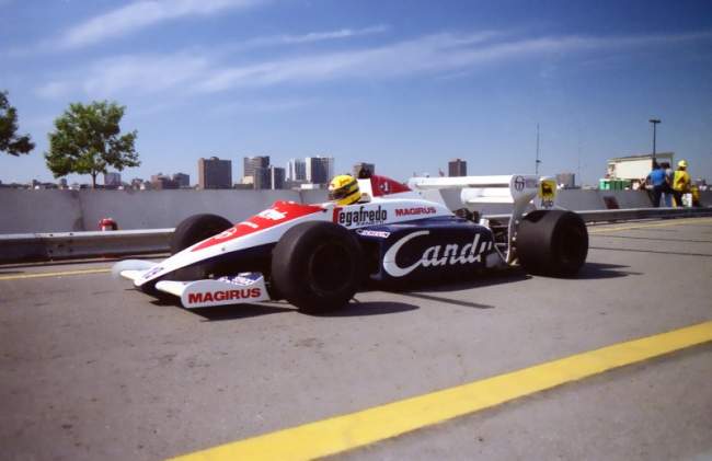 Name:  Ayrton Senna Detroit 1984.jpg
Views: 3515
Size:  25.4 KB