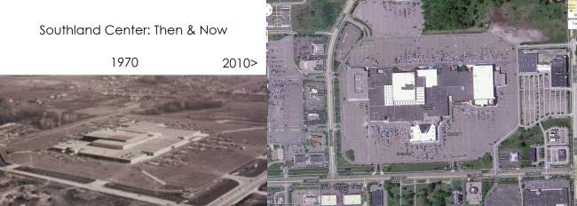 Name:  Southland_Then_Now.jpg
Views: 401
Size:  26.0 KB