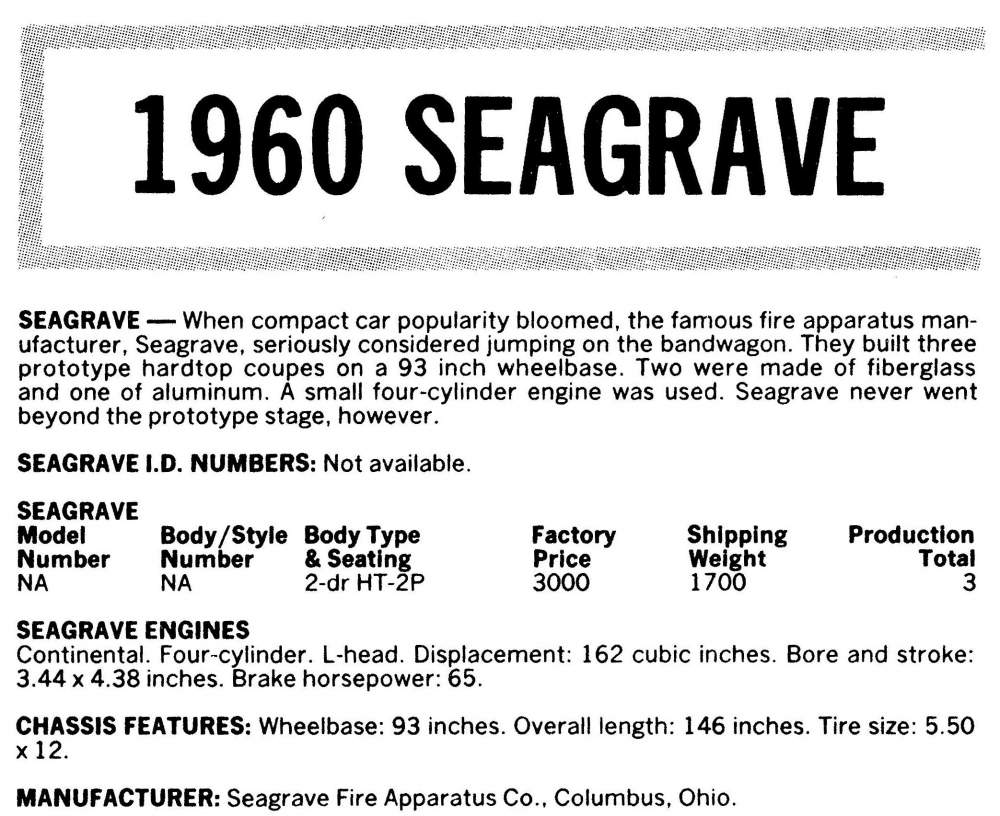 Name:  Seagrave.jpg
Views: 863
Size:  124.7 KB