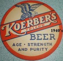 Name:  Koerber beer label 1940.jpg
Views: 1161
Size:  10.0 KB